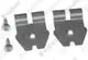 VAILLANT-Halter-x2-VCW-25-36CF-1-7-Vaillant-Nr-0010029335 gallery number 1